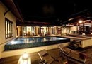 Anantara Lawana Resort And Spa Koh Samui