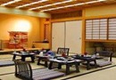 Hotel Shusuien Ibusuki