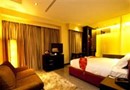 Pietra Hotel Bangkok