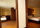 Pietra Hotel Bangkok