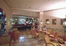 Hotel Monopol Tenerife