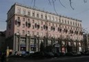 Гостиница Южный Урал 