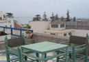 Hotel Beau Rivage Essaouira