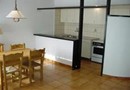 Super Stop Apartments Palafrugell
