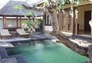 The Tukad Villa Bali