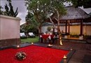 The Tukad Villa Bali