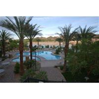 Vacation Villas at Lake Las Vegas