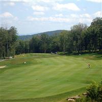 Jay Peak Resort