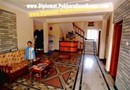 Hotel Diplomat Pokhara