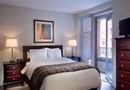 Marriott ExecuStay Apartment Colonial Grand at Madison (Alabama)