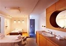 Alpen-Karawanserai Time Design Hotel