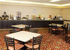 Quality Inn & Suites Kokomo