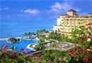 Marriott CasaMagna Resort & Spa Puerto Vallarta