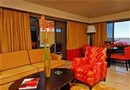 Marriott CasaMagna Resort & Spa Puerto Vallarta