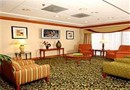 Fairfield Inn & Suites Atlanta Airport South/Sullivan Road