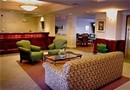 Fairfield Inn Kansas City Downtown / Union Hill