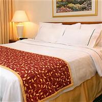 Residence Inn Atlanta Kennesaw/Town Center