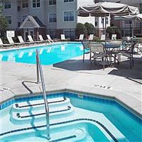 Residence Inn Atlanta Kennesaw/Town Center