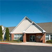 Residence Inn Atlanta Kennesaw/Town Center