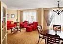 Washington Marriott