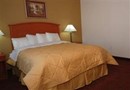 Comfort Inn & Suites Chesapeake