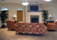 Comfort Inn Farr West