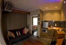 The Roundhouse Bed & Breakfast Gansbaai