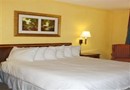 Bonanza Inn Yuba City Hotel Suites