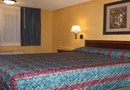 Bonanza Inn Yuba City Hotel Suites
