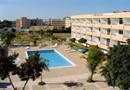 Estudios Tropicana Apartments Ibiza