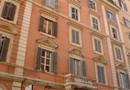 Roman Holiday Apartment Rome