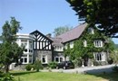 Gwern Borter Country Manor Conwy