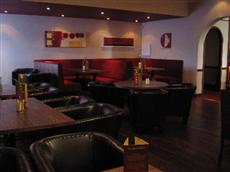 White Horse Inn Balmedie