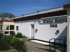 White Horse Inn Balmedie