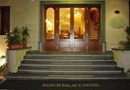 Ranch Palace Hotel
