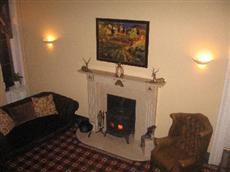 Ffarm Country House Hotel Abergele