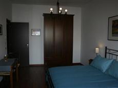 LT Rooms Bed & Breakfast Rome