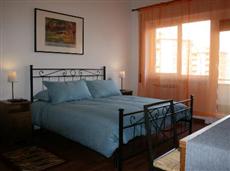 LT Rooms Bed & Breakfast Rome