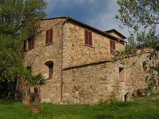 Le Querciole Bed & Breakfast Barberino Val d'Elsa