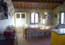 Le Querciole Bed & Breakfast Barberino Val d'Elsa