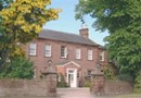 Temple Sowerby House Hotel