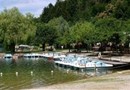 Parc Hotel Du Lac Levico Terme