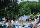 Holidays In Evia Beach Hotel Eretria