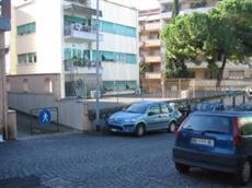 Passeggiate Romane Guest House Rome