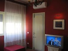 Passeggiate Romane Guest House Rome