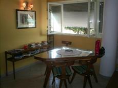 Passeggiate Romane Guest House Rome