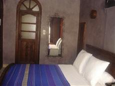 Riad Inna Essaouira