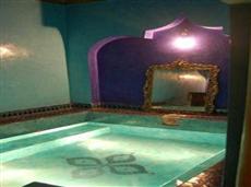 Riad Fatinat Marrakech Hotel