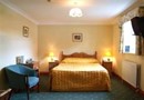 The Lawn Guest House Horley
