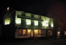 George and Dragon Hotel Tarvin